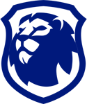 开云体育（官网）APP下载 - KAIYUN SPORTS