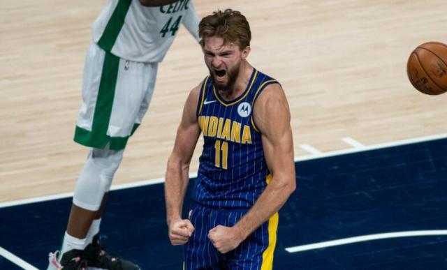1639152029163081800.jpg sabonis-reacts-e1610466810112-784x475.jpg